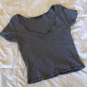 Brandy Melville Shirt